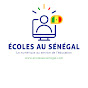 Ecoles Au Senegal