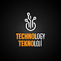 Technology / Teknoloji