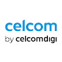 Celcom Berhad