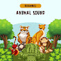 Animal Sound