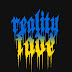 logo Reality Fade