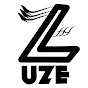 UZE