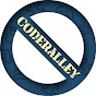 coderalley