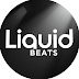 Liquid Beats