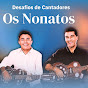 Os Nonatos - Topic