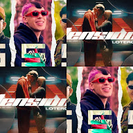 thumbnail img1x1