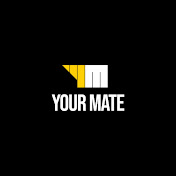 YOURMATE