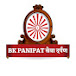 BK PANIPAT सेवा दर्पण