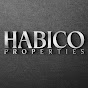 Habico Properties