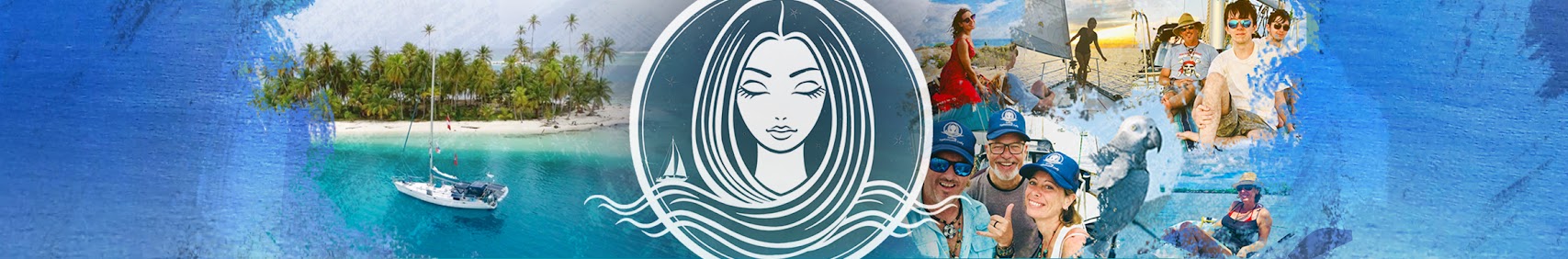 Sailingsophisticatedlady