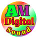 AM Digital Sound