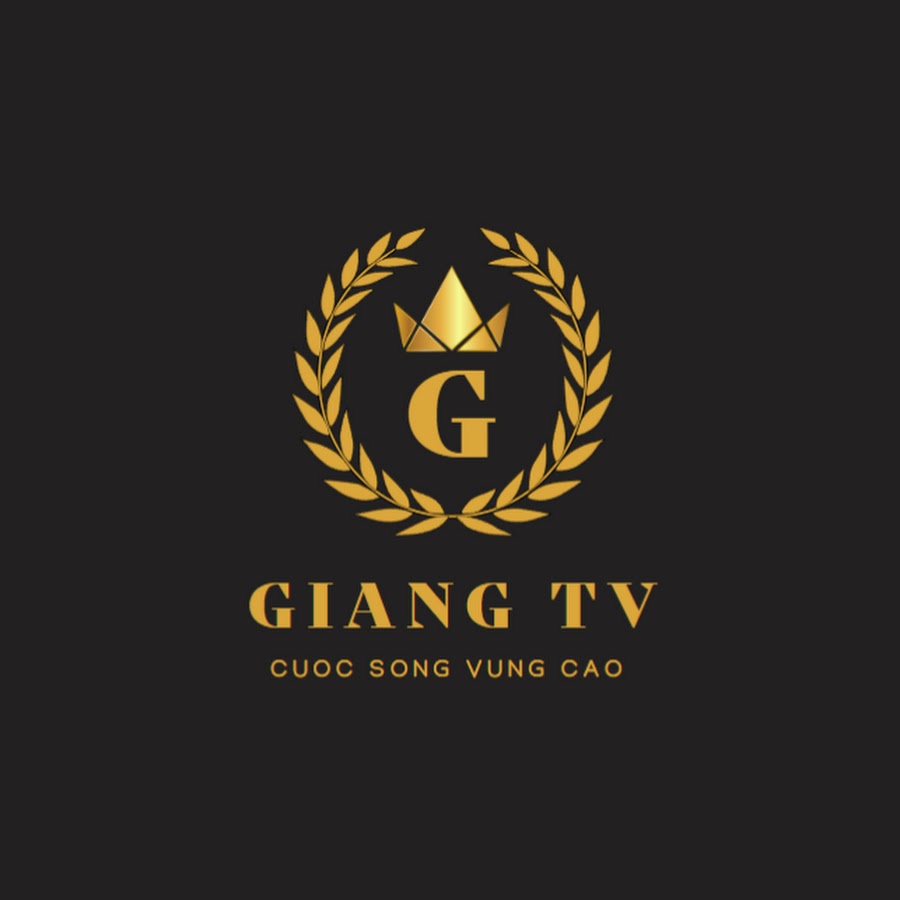 giang-tv-youtube