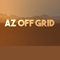 AZ Off Grid