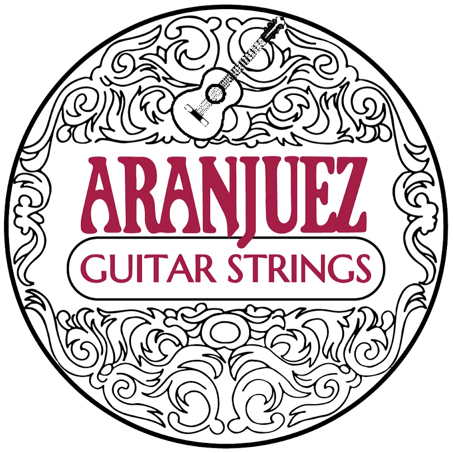 Aranjuez strings deals