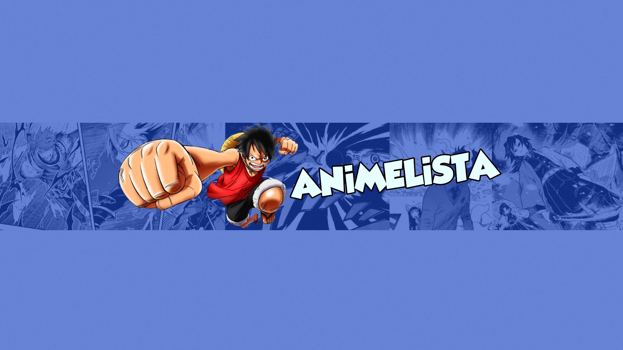 Animelista