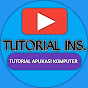 Tutorial INS.