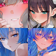 thumbnail img1x1