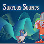 Surplus Sounds