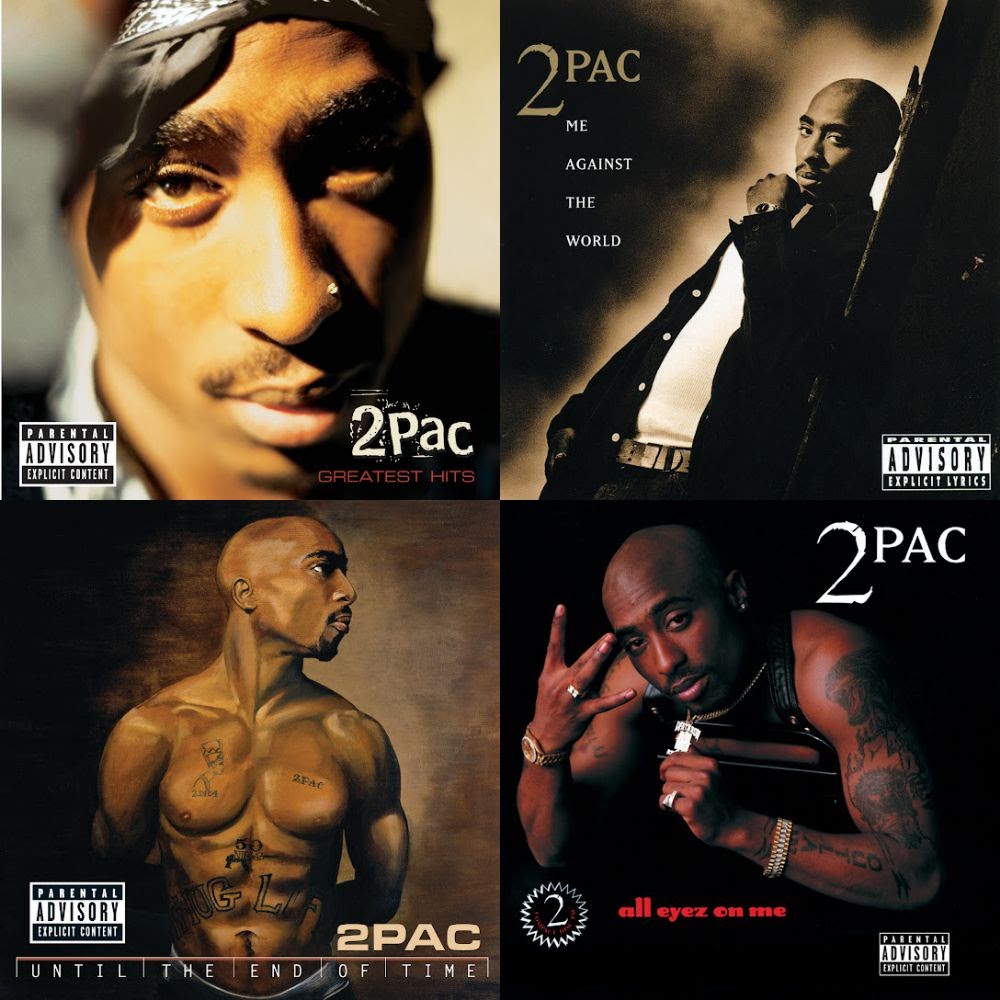 r-b