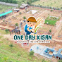 ONE DAY KISAN - A Farmer's Theme Park