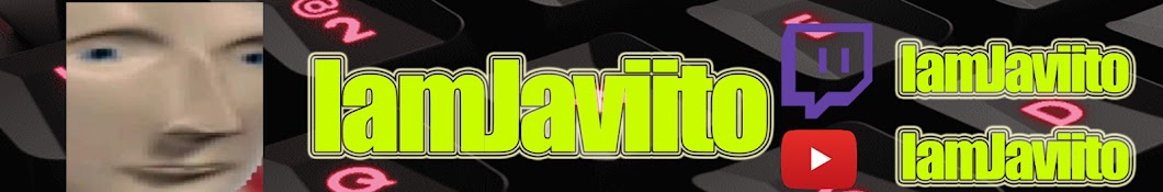 IamJaviito