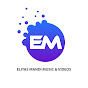 Eliyas Mandi music & videos