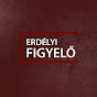 ErdelyiFigyelo