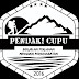 logo Pendaki Cupu Indonesia