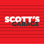 Scott's Garage