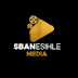 SBANESIHLE MEDIA 