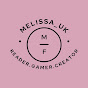 Melissa_uk