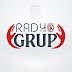 RADYO GRUP