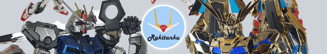 Rakitanku