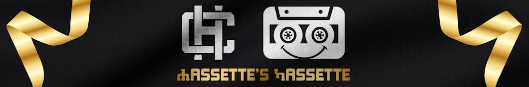 Hassette's Cassette