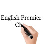 English Premier Class