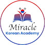 Miracle Korean Academy