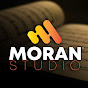 Moran Studio