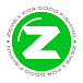 ZEMEX Russia