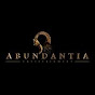 Abundantia Entertainment