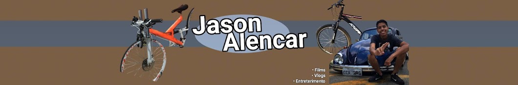 Jason Alencar