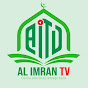 Al Imran TV