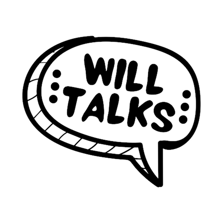will-talks-youtube