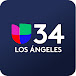 Univision Los Angeles