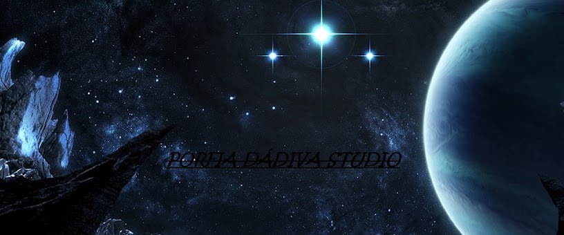 Artist Thumbnail