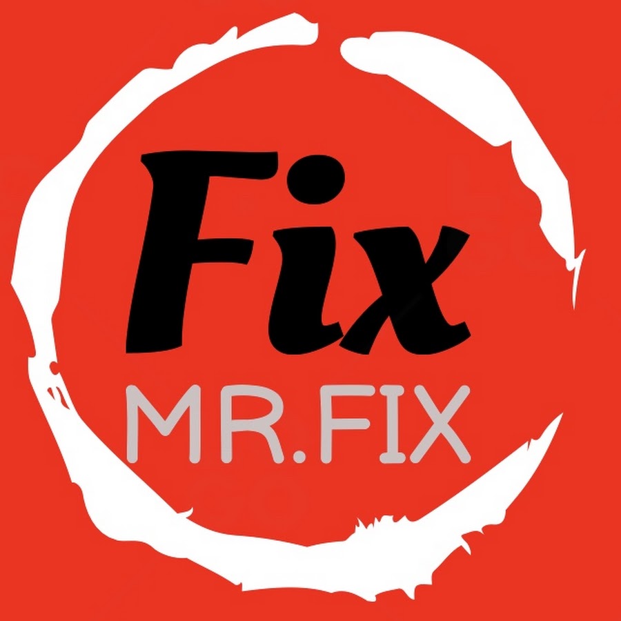 i fix