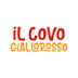 Il covo giallorosso