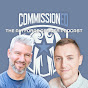 CommissionED: The Air Force Officer Podcast