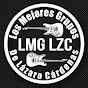 LOS MEJORES GRUPOS LZC