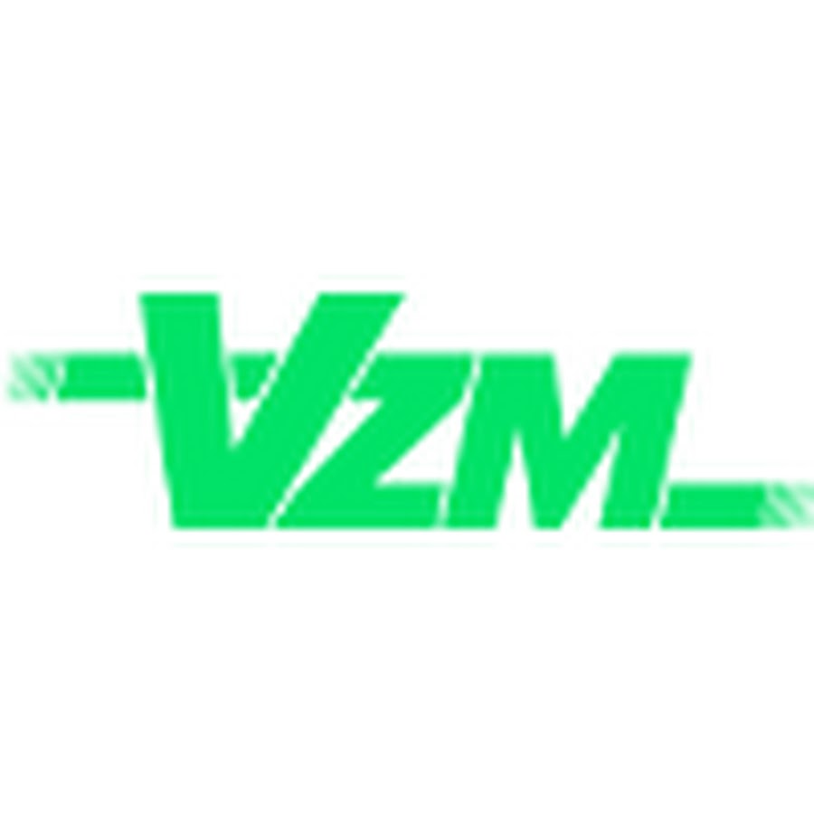 VEZEM AUTO - YouTube