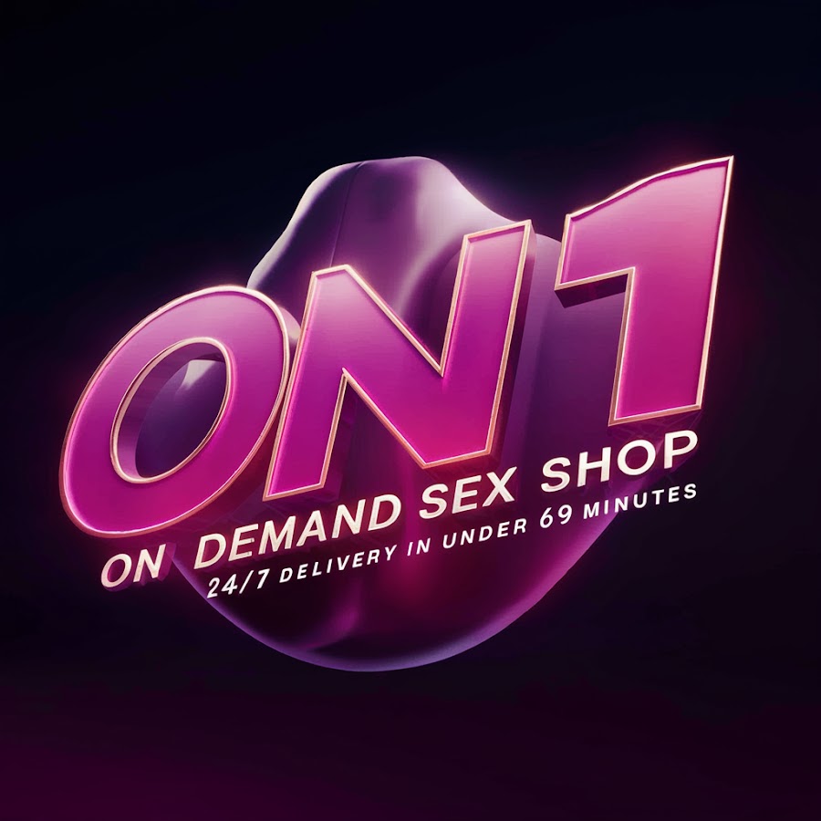 ON1 SEX SHOP - YouTube